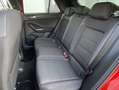 Volkswagen T-Roc 1.5 TSI DSG Sport AHK+STANDHEIZUNG+APP-CON Rot - thumbnail 11