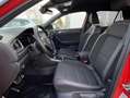 Volkswagen T-Roc 1.5 TSI DSG Sport AHK+STANDHEIZUNG+APP-CON Rot - thumbnail 10