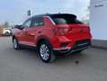 Volkswagen T-Roc 1.5 TSI DSG Sport AHK+STANDHEIZUNG+APP-CON Rot - thumbnail 3