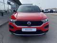 Volkswagen T-Roc 1.5 TSI DSG Sport AHK+STANDHEIZUNG+APP-CON Rot - thumbnail 7