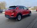Volkswagen T-Roc 1.5 TSI DSG Sport AHK+STANDHEIZUNG+APP-CON Rot - thumbnail 5