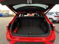 Volkswagen T-Roc 1.5 TSI DSG Sport AHK+STANDHEIZUNG+APP-CON Rot - thumbnail 12