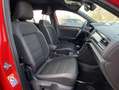 Volkswagen T-Roc 1.5 TSI DSG Sport AHK+STANDHEIZUNG+APP-CON Rot - thumbnail 13