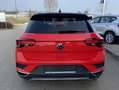 Volkswagen T-Roc 1.5 TSI DSG Sport AHK+STANDHEIZUNG+APP-CON Rot - thumbnail 4