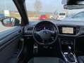 Volkswagen T-Roc 1.5 TSI DSG Sport AHK+STANDHEIZUNG+APP-CON Rot - thumbnail 9