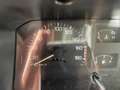Daihatsu Feroza 1.6 - thumbnail 1