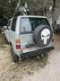 Daihatsu Feroza 1.6 - thumbnail 5