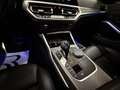 BMW 320 Serie 3 G20 2019 Berlina 320d mhev 48V Msport auto - thumbnail 22