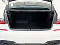 BMW 320 Serie 3 G20 2019 Berlina 320d mhev 48V Msport auto - thumbnail 25