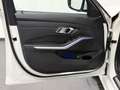 BMW 320 Serie 3 G20 2019 Berlina 320d mhev 48V Msport auto - thumbnail 21