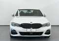 BMW 320 Serie 3 G20 2019 Berlina 320d mhev 48V Msport auto - thumbnail 2