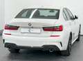 BMW 320 Serie 3 G20 2019 Berlina 320d mhev 48V Msport auto - thumbnail 6
