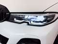 BMW 320 Serie 3 G20 2019 Berlina 320d mhev 48V Msport auto - thumbnail 23