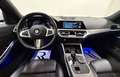 BMW 320 Serie 3 G20 2019 Berlina 320d mhev 48V Msport auto - thumbnail 10