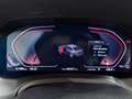 BMW 320 Serie 3 G20 2019 Berlina 320d mhev 48V Msport auto - thumbnail 16
