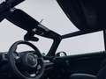 MINI John Cooper Works Cabrio 2.0 S / JCW / Stoel + stuurverw / Black pack / You Grijs - thumbnail 41