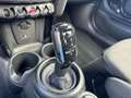 MINI John Cooper Works Cabrio 2.0 S / JCW / Stoel + stuurverw / Black pack / You Grijs - thumbnail 38