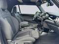 MINI John Cooper Works Cabrio 2.0 S / JCW / Stoel + stuurverw / Black pack / You Grijs - thumbnail 21