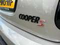 MINI John Cooper Works Cabrio 2.0 S / JCW / Stoel + stuurverw / Black pack / You Grijs - thumbnail 20