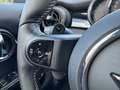 MINI John Cooper Works Cabrio 2.0 S / JCW / Stoel + stuurverw / Black pack / You Grijs - thumbnail 26