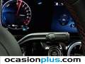 Mercedes-Benz B 250 250e Gris - thumbnail 5