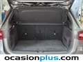 Mercedes-Benz B 250 250e Gris - thumbnail 22