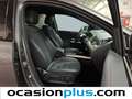 Mercedes-Benz B 250 250e Gris - thumbnail 25