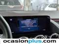Mercedes-Benz B 250 250e Gris - thumbnail 11