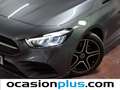 Mercedes-Benz B 250 250e Gris - thumbnail 40
