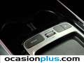 Mercedes-Benz B 250 250e Gris - thumbnail 13