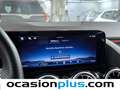 Mercedes-Benz B 250 250e Gris - thumbnail 38