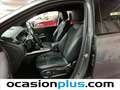 Mercedes-Benz B 250 250e Gris - thumbnail 16