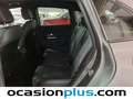 Mercedes-Benz B 250 250e Gris - thumbnail 17