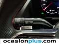 Mercedes-Benz B 250 250e Gris - thumbnail 32