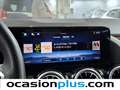 Mercedes-Benz B 250 250e Gris - thumbnail 37