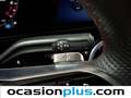 Mercedes-Benz B 250 250e Gris - thumbnail 33