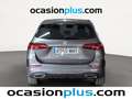 Mercedes-Benz B 250 250e Gris - thumbnail 20