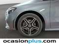 Mercedes-Benz B 250 250e Gris - thumbnail 43