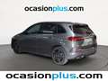 Mercedes-Benz B 250 250e Gris - thumbnail 3