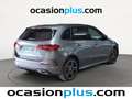 Mercedes-Benz B 250 250e Gris - thumbnail 4