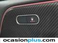 Mercedes-Benz B 250 250e Gris - thumbnail 8