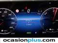 Mercedes-Benz B 250 250e Gris - thumbnail 15