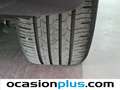 Mercedes-Benz B 250 250e Gris - thumbnail 41