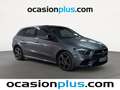 Mercedes-Benz B 250 250e Gris - thumbnail 2