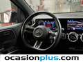 Mercedes-Benz B 250 250e Gris - thumbnail 28