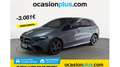 Mercedes-Benz B 250 250e Gris - thumbnail 1