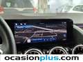 Mercedes-Benz B 250 250e Gris - thumbnail 10