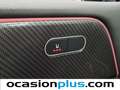 Mercedes-Benz B 250 250e Gris - thumbnail 9