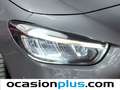 Mercedes-Benz B 250 250e Gris - thumbnail 19