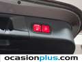 Mercedes-Benz B 250 250e Gris - thumbnail 23
